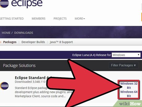 eclipse with adt bundle for mac
