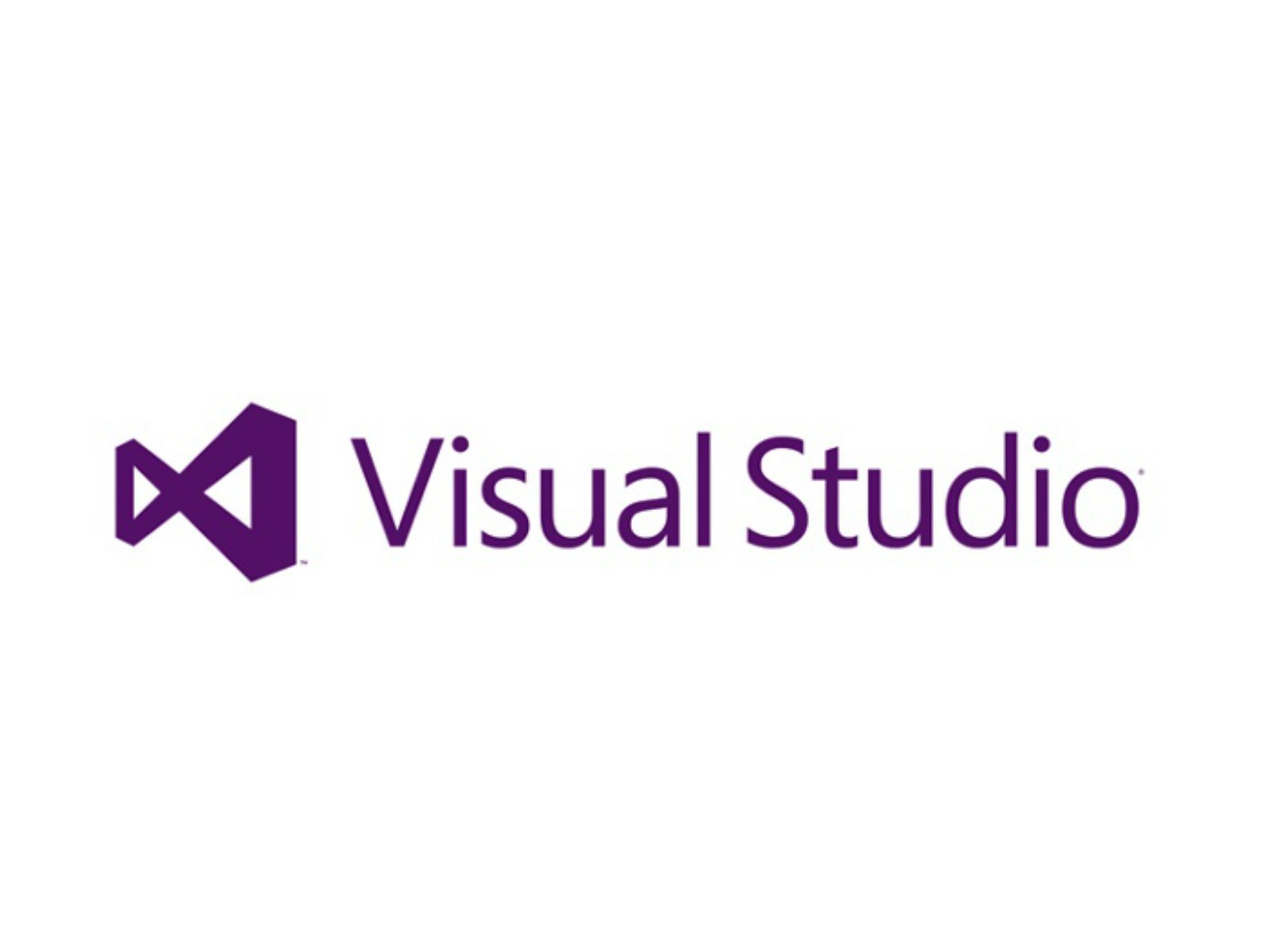 visual studio for mac 2018